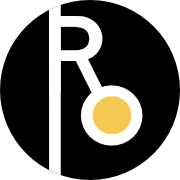 RapidWeaver Icon